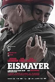 Eismayer (2023) watch-Eismayer (2023)