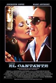 El cantante (2007) watch-El cantante (2007)