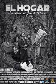 watch-El Hogar (2022)