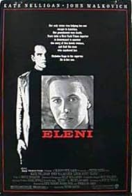 watch-Eleni (1985)