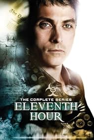 watch-Eleventh Hour (2008)