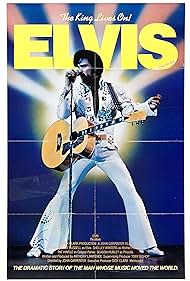 watch-Elvis (1979)