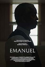 watch-Emanuel (2019)