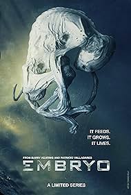 Embryo (2021) watch-Embryo (2021)
