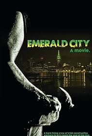 watch-Emerald City (2016)