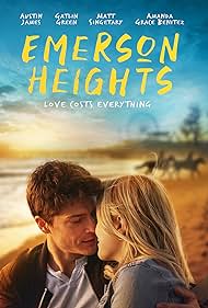 watch-Emerson Heights (2020)