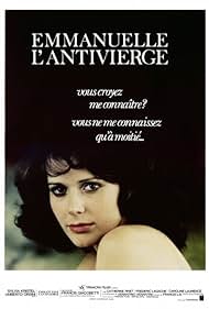 watch-Emmanuelle II (1975)