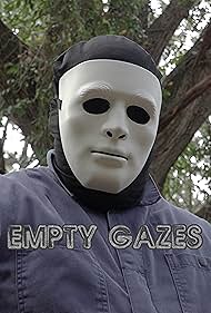 Empty Gazes (2023) watch-Empty Gazes (2023)