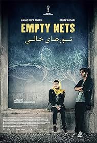 Empty Nets (2023) watch-Empty Nets (2023)