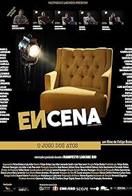Encena: O Jogo dos Atos (2019) watch-Encena: O Jogo dos Atos (2019)