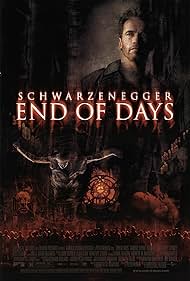 End of Days (1999) watch-End of Days (1999)