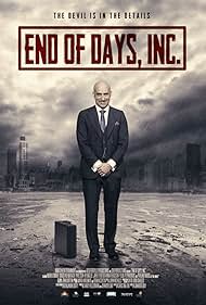 watch-End of Days, Inc. (2016)