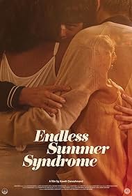 watch-Endless Summer Syndrome (2023)