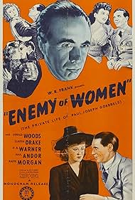 watch-Enemy of Women (1944)