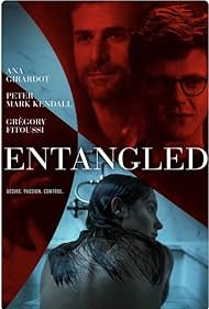 watch-Entangled (2019)
