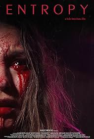 watch-Entropy (2022)