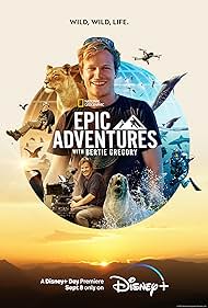 watch-Epic Adventures with Bertie Gregory (2022)