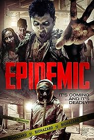 watch-Epidemic (2018)