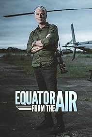 watch-Equator from the Air (2019)