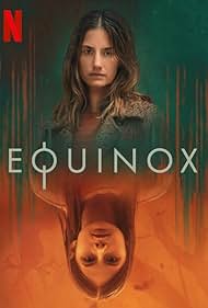 watch-Equinox (2020) 2020