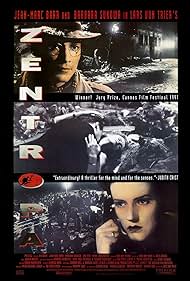 Europa (1991) watch-Europa (1991)
