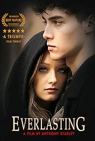 Everlasting (2016) watch-Everlasting (2016)