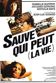watch-Every Man for Himself (1980)
