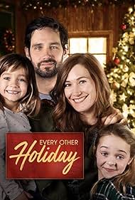Every Other Holiday (2019) watch-Every Other Holiday (2019)
