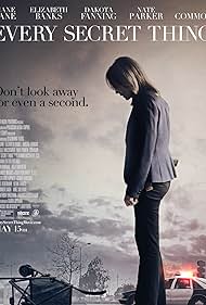 Every Secret Thing (2014) watch-Every Secret Thing (2014)