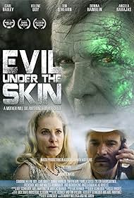Evil Under the Skin (2019) watch-Evil Under the Skin (2019)