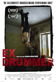 watch-Ex Drummer (2007)