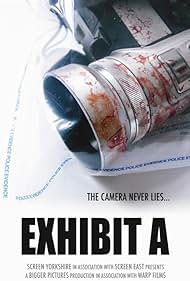 Exhibit A (2010) watch-Exhibit A (2010)