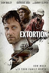 watch-Extortion (2017)