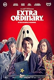 watch-Extra Ordinary (2020)