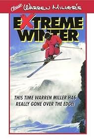 watch-Extreme Winter (1990)