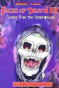 Faces of Death III (1985) watch-Faces of Death III (1985)
