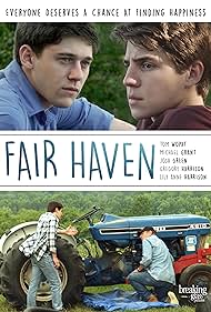Fair Haven (2016) watch-Fair Haven (2016)
