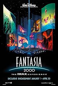 watch-Fantasia 2000 (2000)
