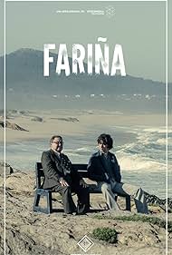 Fariña (2018) watch-Fariña (2018)