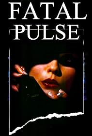 Fatal Pulse (2018) watch-Fatal Pulse (2018)