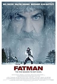 watch-Fatman (2020)