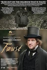 watch-Faust (2013)