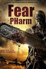 watch-Fear Pharm (2020)