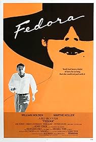 watch-Fedora (1978)