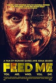 watch-Feed Me (2022)