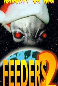 watch-Feeders 2: Slay Bells (1998)