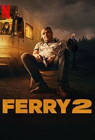 Ferry 2 (2024) watch-Ferry 2 (2024)