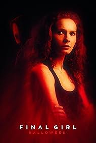 Final Girl: Halloween (2024) watch-Final Girl: Halloween (2024)