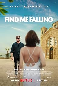 watch-Find Me Falling (2024)