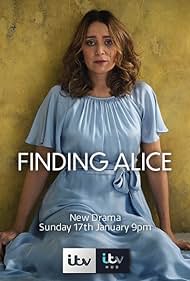 Finding Alice (2021) watch-Finding Alice (2021)